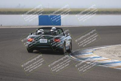 media/Oct-19-2025-Nasa (Sun) [[622c91e2bf]]/HPDE 1 2  and  INTRO (GR)/Turn 6/